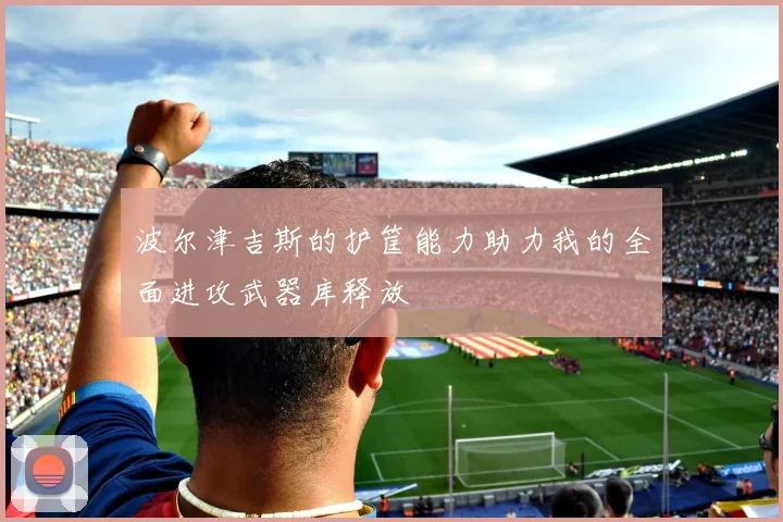 波尔津吉斯的护筐能力助力我的全面进攻武器库释放